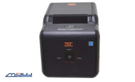 zp260-3