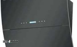 فروش هود میلان در اصفهان _ خیابان کهندژ