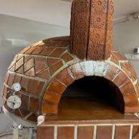خرید/قیمت فر پیتزا تنوری در اصفهان