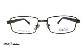 فروش و قیمت عینک و لنز طبی سافیلو در اصفهان