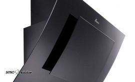 هود-بیمکث-مدل-B2051u
