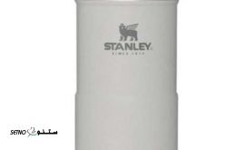 خرید / فروش تراول ماگ استنلی در اصفهان - باتیس شاپ