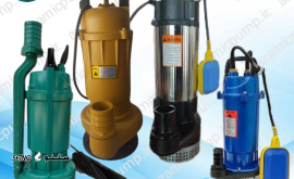 Polish_۲۰۲۳۱۰۱۱_۱۶۳۶۵۲۵۱۰