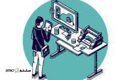 دفترفنی باهنر در اصفهان
