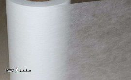 پارچه-ملت-بلون