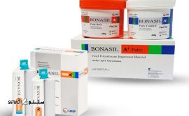 انواع-مشخصات-dmpست-قالبگیری-بوناسیل-dmp-a-bonasil