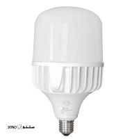 خرید / فروش لامپ LED ال ای دی حبابی استوانه ای کم مصرف 100 وات رونیا 