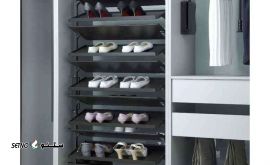 wardrobe151-768x768 (1)