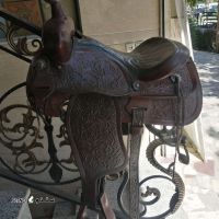 IMG_20231018_131041