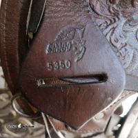 IMG_20231018_131102