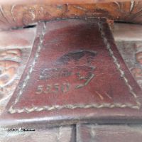 IMG_20231018_131115
