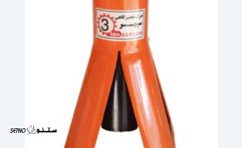 صنعت ابزار 091321021092