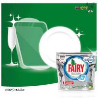 fairy-platinum-dishwasher-72-tablet-dominokala-05