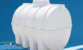 مخزن پلی اتیلن خیابان مسجد سید / شیخ رمضان _ خیابان کاشانی _ خیابان میر داماد _ خیابان چهارباغ