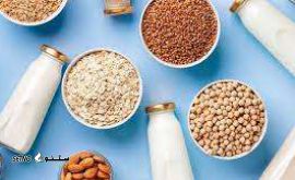 نماینده پنیر پیتزا مطهر در اصفهان خیابان مسجد سید