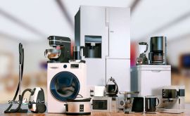 فروش سرویس جهیزیه کامل آشپزخانه در اصفهان