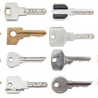 type-of-modern-keys-2-lg-min