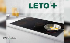 letu-flame-hob-5