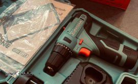 IMG-20231028-WA0001