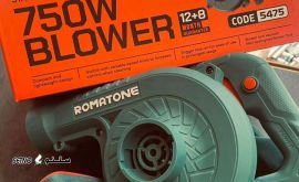 IMG-20231028-WA0004