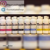 فروش تونر شارژ کونیکا مینولتا در اصفهان