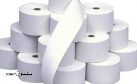 pos-thermal-paper-rolls-500x500