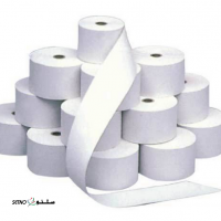 pos-thermal-paper-rolls-500x500