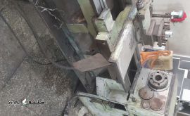 IMG_20231026_113301_786