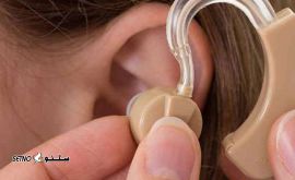 نمایندگی سمعک زیمنس در اصفهان