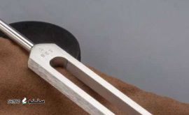 فروش انواع دیاپازون پزشکی در اصفهان