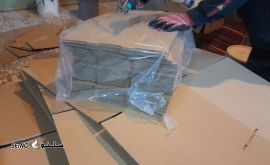 IMG_20231010_182734_679