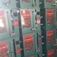 فروش فارسی بر خرسندی