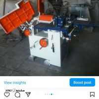 Screenshot_۲۰۲۳۰۹۱۱-۱۰۱۰۳۱_Instagram