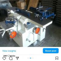 Screenshot_۲۰۲۳۰۹۱۱-۱۰۱۰۲۹_Instagram