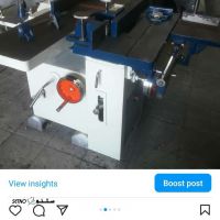Screenshot_۲۰۲۳۰۹۱۱-۱۰۱۰۲۷_Instagram