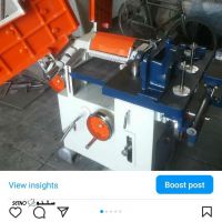 Screenshot_۲۰۲۳۰۹۱۱-۱۰۱۰۲۵_Instagram
