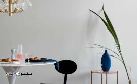 Screenshot_20231101_101304_Instagram