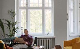 Screenshot_20231101_101313_Instagram