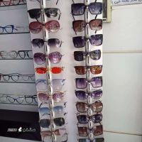 فروش انواع مدل های عینک دراصفهان
