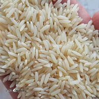 فروش و قیمت برنج دودی اعلاء در خیابان جهاد اصفهان