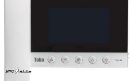  فروش / خرید / قیمت در باز کن تصویری در اصفهان 