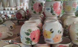 16928625673713459492471891747040