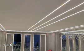 photo_2023-07-05_11-38-34