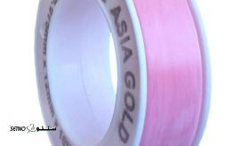 IMG_20230125_105336_024