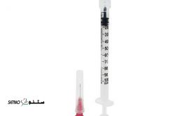 Helma-Teb-Luer-Lock-Insulin-Syringe