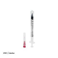 Helma-Teb-Luer-Lock-Insulin-Syringe