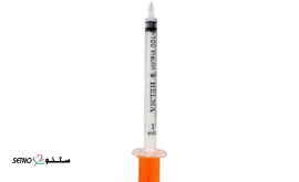 0003003_-helma-teb-uni-body-insulin-syringe (1)