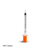 0003003_-helma-teb-uni-body-insulin-syringe (1)