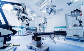 تعمیر تخصصی پروب های پالس و الکتروکاردیوگراف در اصفهان