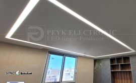 led-linear-lightt-customer-made